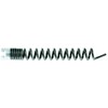 KS Tools 900.2162 Return Drill Bit Diameter 35 mm Spiral