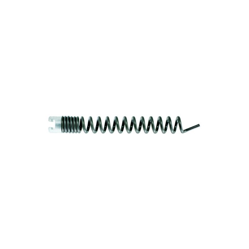 KS Tools 900.2162 Return Drill Bit Diameter 35 mm Spiral