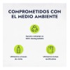 Olivem 1000, Auto-emulsionante Cosmético Cosmos Cremas 100g Mixta