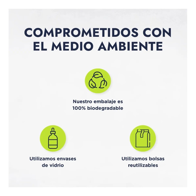 Olivem 1000, Auto-emulsionante Cosmético Cosmos Cremas 100g Mixta