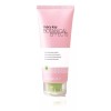 Mary Kay Mascarilla facial para piel Mary Kay Botanical Effects