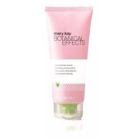 Mary Kay Mascarilla facial para piel Mary Kay Botanical Effects Mascarilla Exfoliante y 88mL