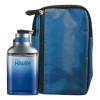 Kits Cuidado Piel Natura Kaiak Clásico + Bandolera