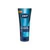 Dep Flex Hold Gel, 9.8 Ounce