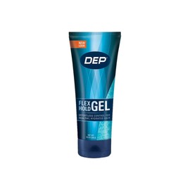 Dep Flex Hold Gel, 9.8 Ounce