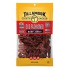 Tillamook Country Smoker Real Hardwood Smoked Beef Jerky, Old Fashioned,