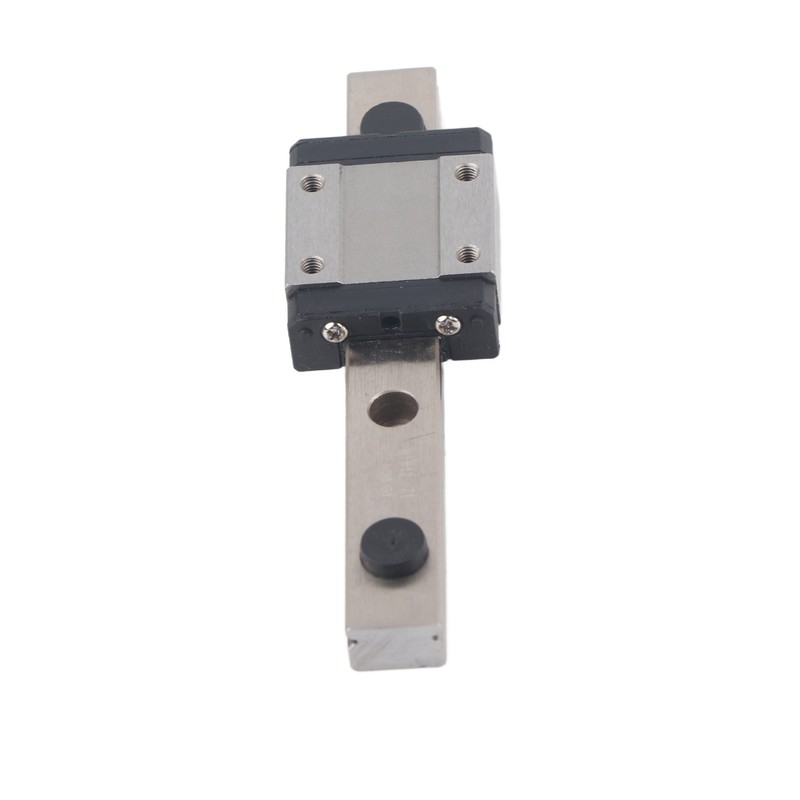 MGN12H Miniature Linear Rail Slide ​Guide 12mm Width Linear Rail