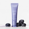 LANEIGE Lip Glowy Balm - Blueberry