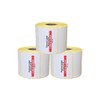 Labex Label - Direct Thermal Labels 60 x 30 mm