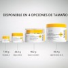 TL Advanced Tightening Neck Cream Plus by Strivectin for Unisex