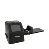 Rollei DF-S 310 SE slide film scanner (special edition with