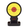 Soft Air Modular Electronic Training Challenge Airsoft Target w/Automatic Hit