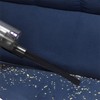 Anboo 1.25 inch Flexible Crevice Tool for Vacuum Hoses Accepting