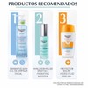 Mist facial Eucerin Hyaluron-filler con ácido hialurónico 150 ml