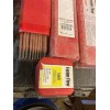Fusion Flow welding rod