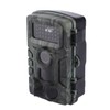 PR700 Hunting 1080P HD Camera Outdoor Waterproof Mini Infrared Night