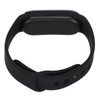 Mosquito Repellent Bracelets Portable Ultrasonic Mosquito Repellent Wristbands with LED