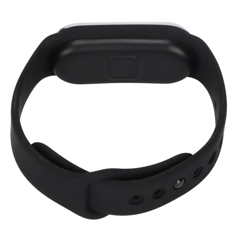 Mosquito Repellent Bracelets Portable Ultrasonic Mosquito Repellent Wristbands with LED