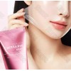 Hwajalmeok 화잘먹마스크팩 코모공축소 깐달걀피부 코 모공줄이는법 Goodal Mask Pack Pore