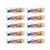 Hostess Crunch Donettes, 6 Count Bags (10 Pack)