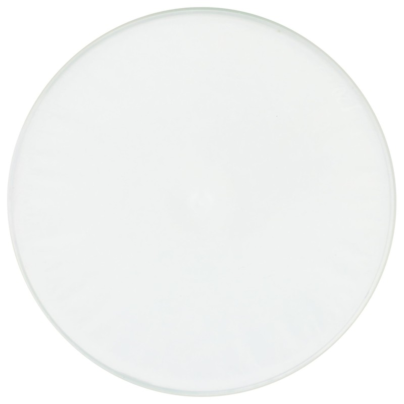 The Good Crisp Company Sour Cream & Onion Gluten-Free Potato