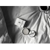 Maneman London Vanilla Beard Balm For Men - Natural Beard