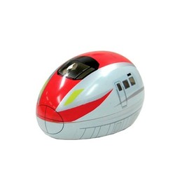 タルガ(TARGA) でんたま E6系 スーパーこまち