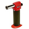 Weller ML200 Magna-Lite Butane Table-Top Torch (Butane Sold Separately)
