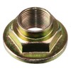 ABS 915010 Nut Stub Axle