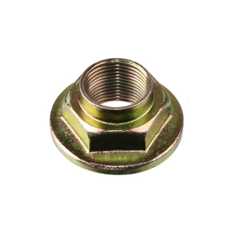 ABS 915010 Nut Stub Axle