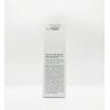 Dimar 3 DX Cita Dew Aqua Sun Serum for oily