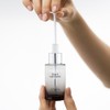 Triconix Tricoex Scalp Ampoule 30ml