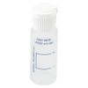 Taylor CYA Dispenser Bottle 9191