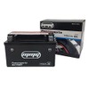 MMG YTX7A-BS 12v Maintenance Free Battery ATV (All Terrain Vehicle)