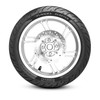 Pirelli® 2902900 Angel Scooter Front Tire - 90/90-10