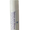 Diva Stuff Facial Stick With Silicones and Salmon PDRN, By