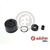 Autofren Seinsa D3038 Repair Kit, clutch slave cylinder