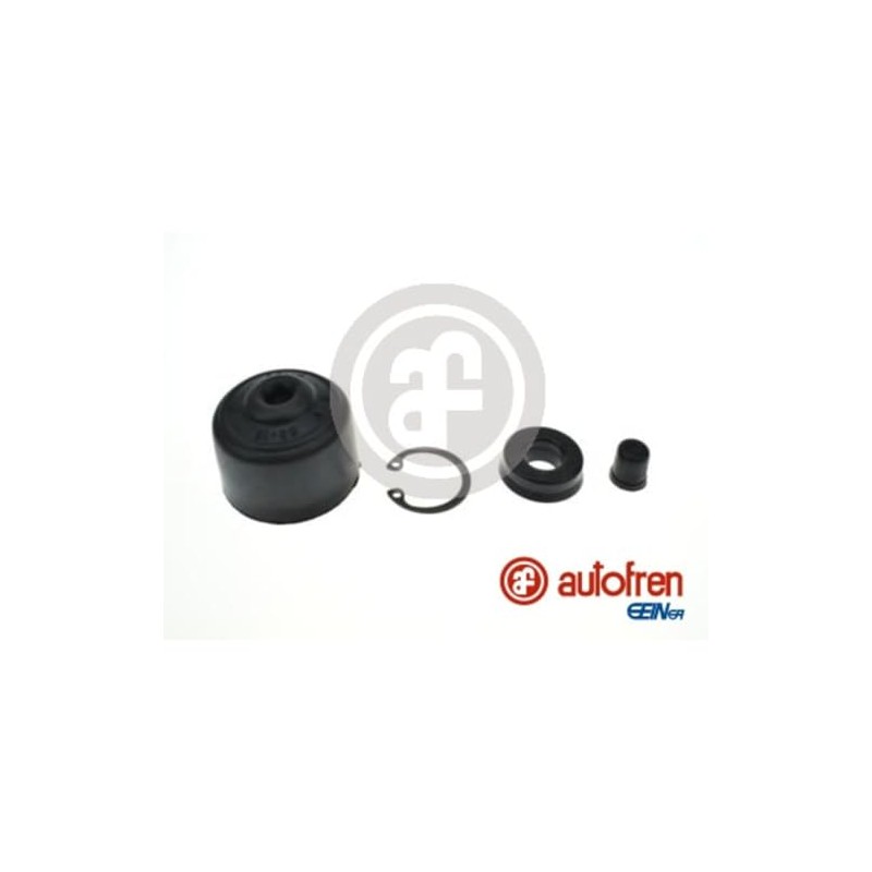 Autofren Seinsa D3038 Repair Kit, clutch slave cylinder
