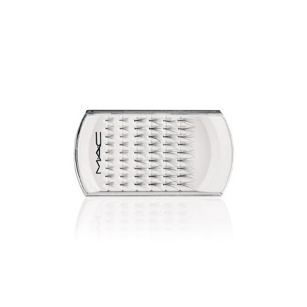 MAC False Lash #30