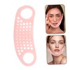 Mikinona Mask for Double Chin Reduction Face Lifting Device Sleeping