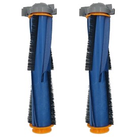 For Shark Replacement Parts Roller Brush for Shark AI Main Brush Robot Vacuum Cleaner