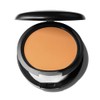 M.A.C Cosmetics Studio Fix Powder Plus Foundation Nw44