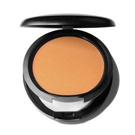 M.A.C Cosmetics Studio Fix Powder Plus Foundation Nw44                                                                                                