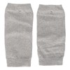 Conductive Elbow Sleeve TENS Massage Relieve Numbness Compression Elbow Sleeve