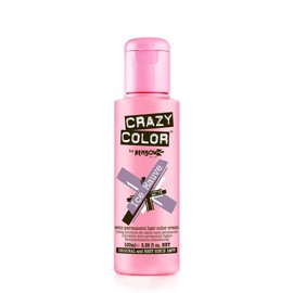 Ares kureizi-kara- 100ml 75 aisumo-bu