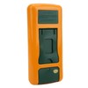 DT‑9205M LCD Large Screen Digital Multimeter Handheld Voltmeter Ohmmeter Ammeter