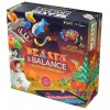 Sensible Object EXCLUSIVE Beasts of Balance Digital Tabletop Hybrid Family