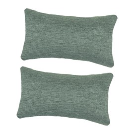 Gatuida Pulse Diagnosis Pillow 2 Pack Professional Wrist Pillow for Accurate Sleep Medical Diagnosis Random Color