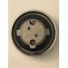 RY motor Fuel Gas Tank Cap For Yamaha V Star