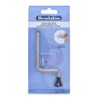 Beadalon Economy Wire Twister, 2 to 5-Inch by Artistic Wire